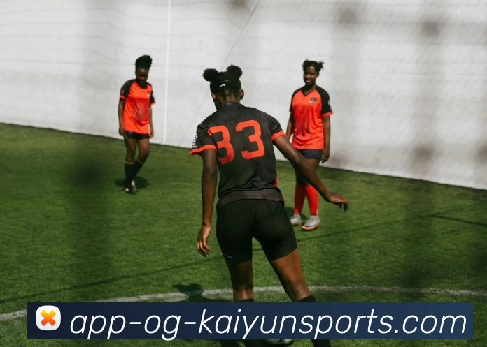 开云体育全站App 开云体育全站App