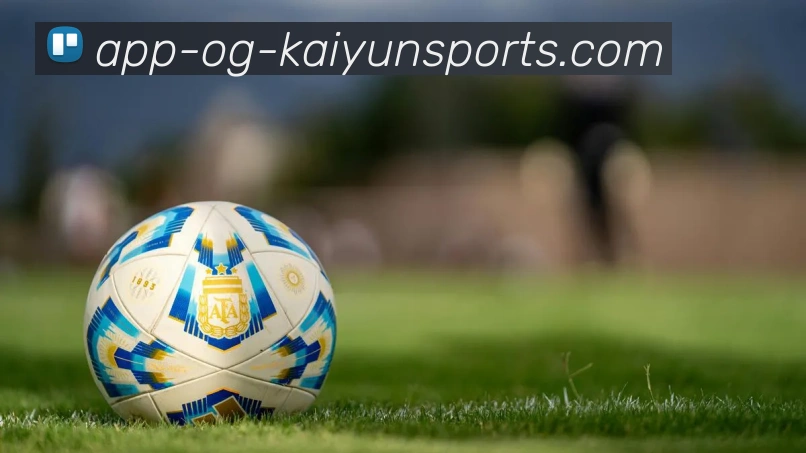 辅助工具 辅助工具